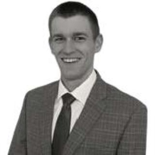 Nathan Edwards headshot